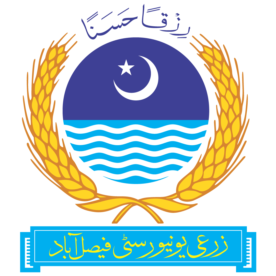 University of Agriculture, Faisalabad